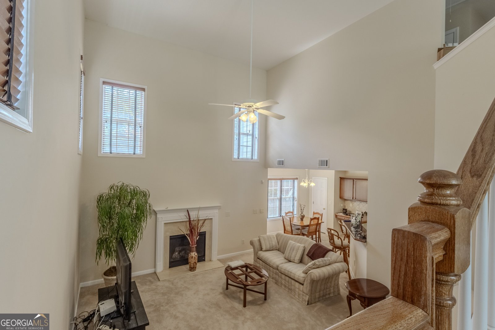 6125 Mulberry Park Drive Braselton - 18