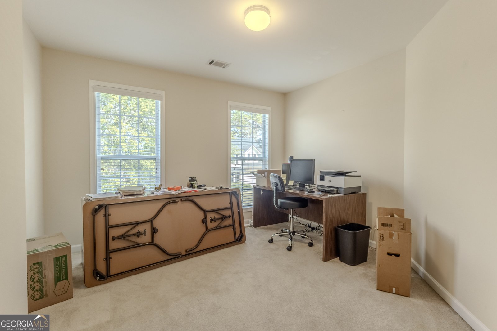 6125 Mulberry Park Drive Braselton - 20