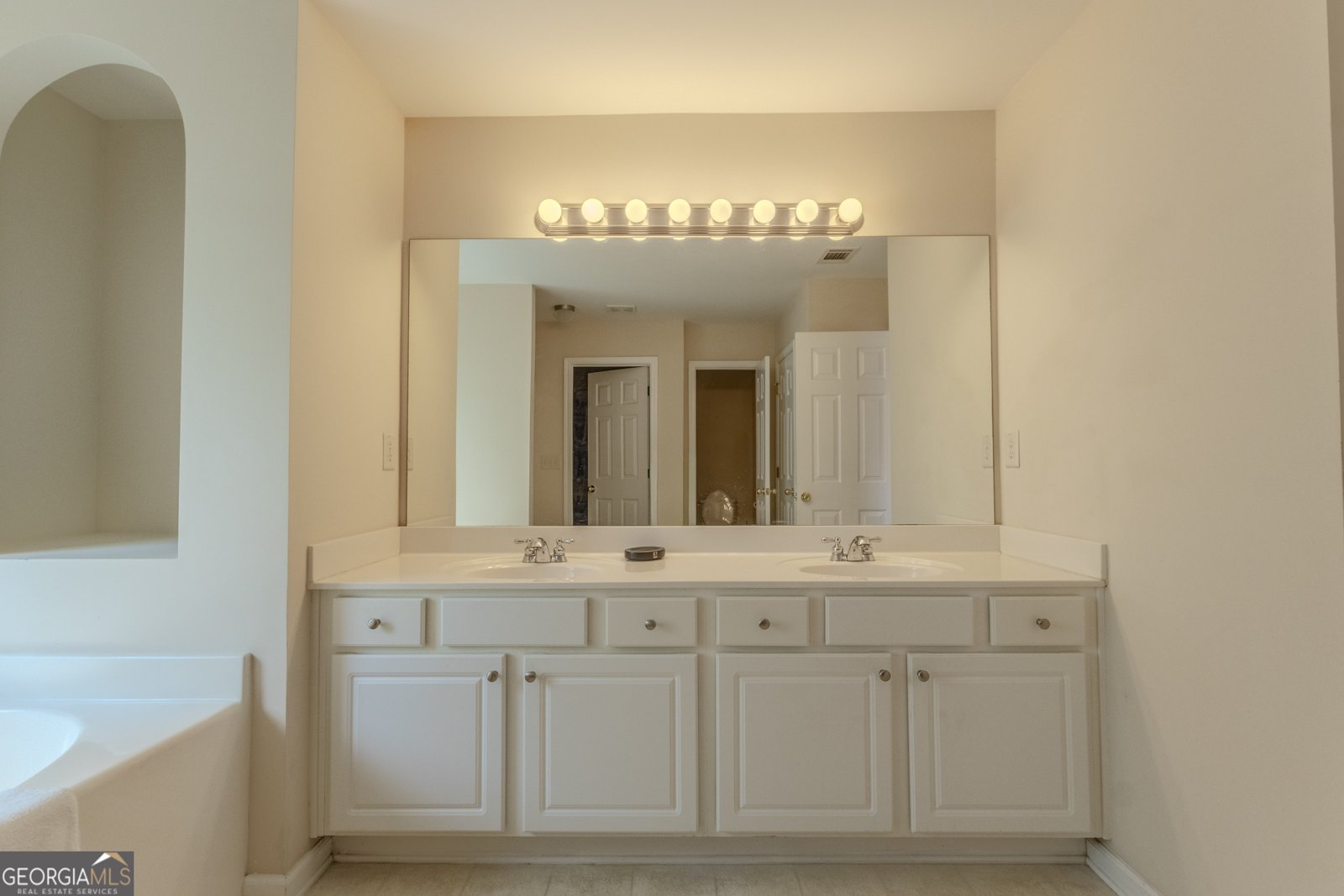 6125 Mulberry Park Drive Braselton - 24