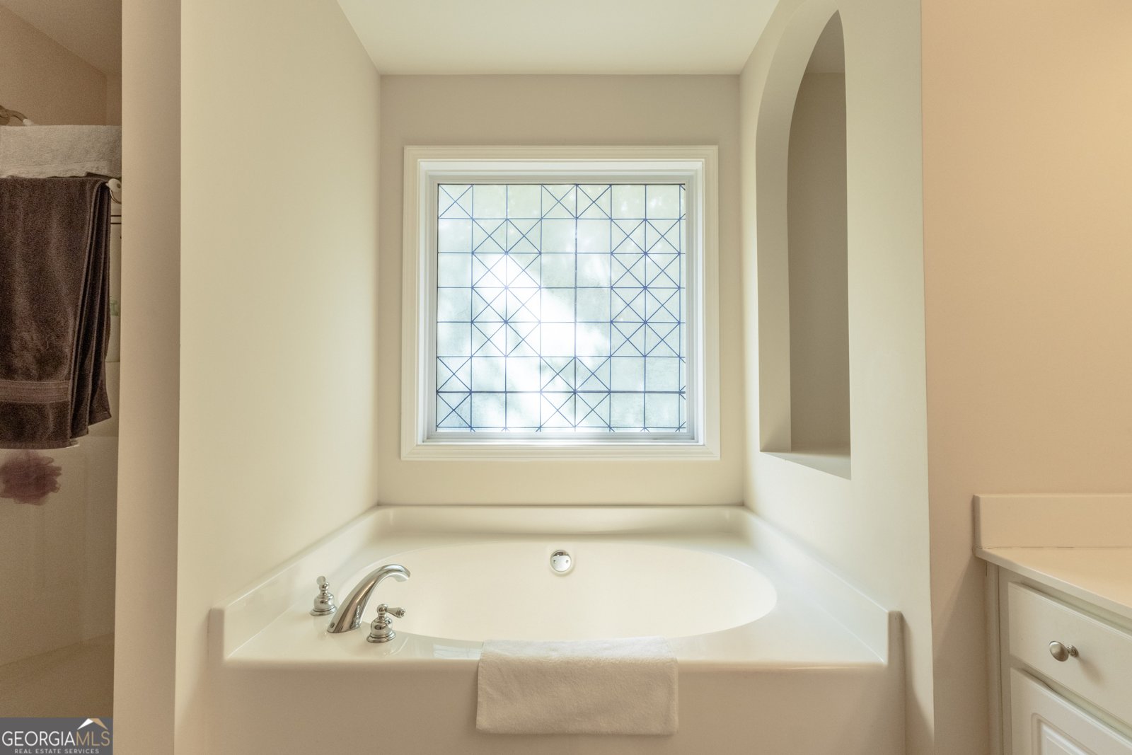 6125 Mulberry Park Drive Braselton - 25