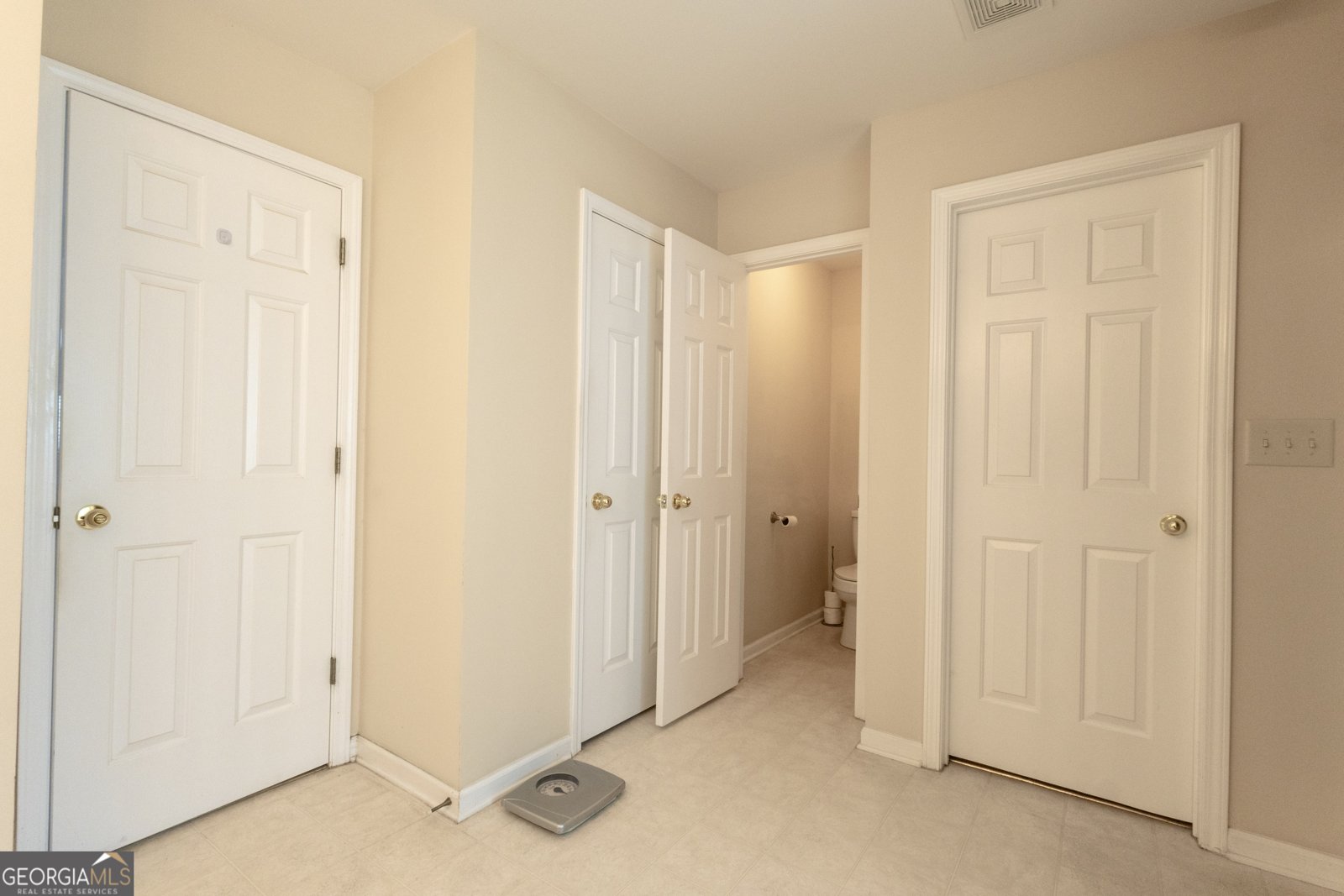 6125 Mulberry Park Drive Braselton - 27