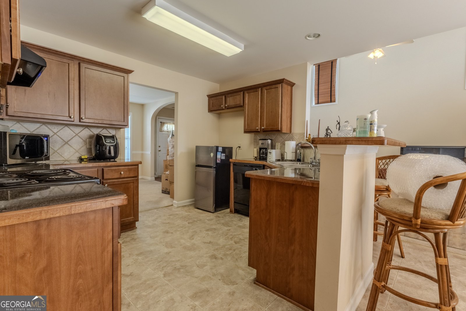 6125 Mulberry Park Drive Braselton - 6