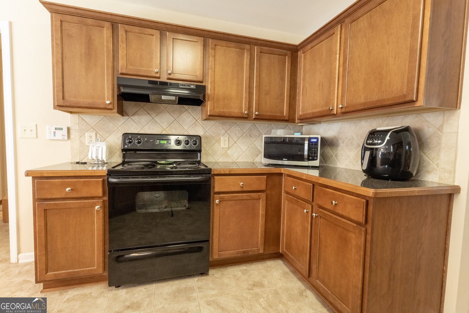 6125 Mulberry Park Drive Braselton - 7