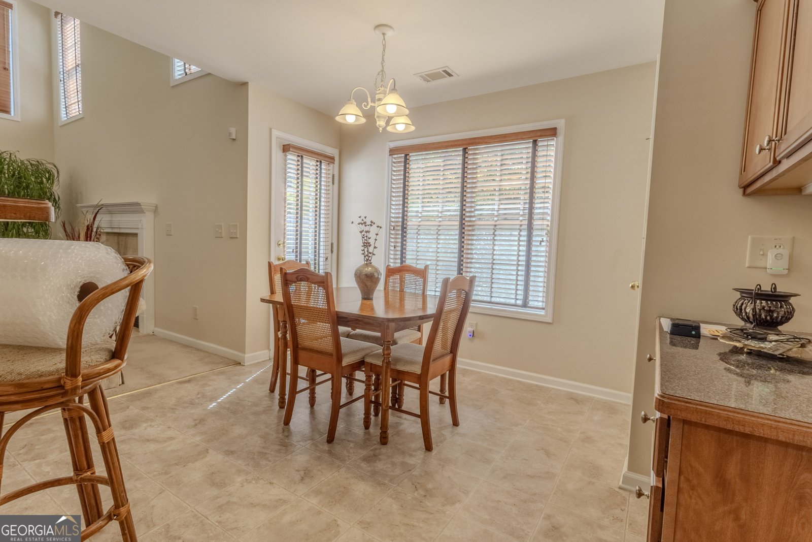 6125 Mulberry Park Drive Braselton - 8