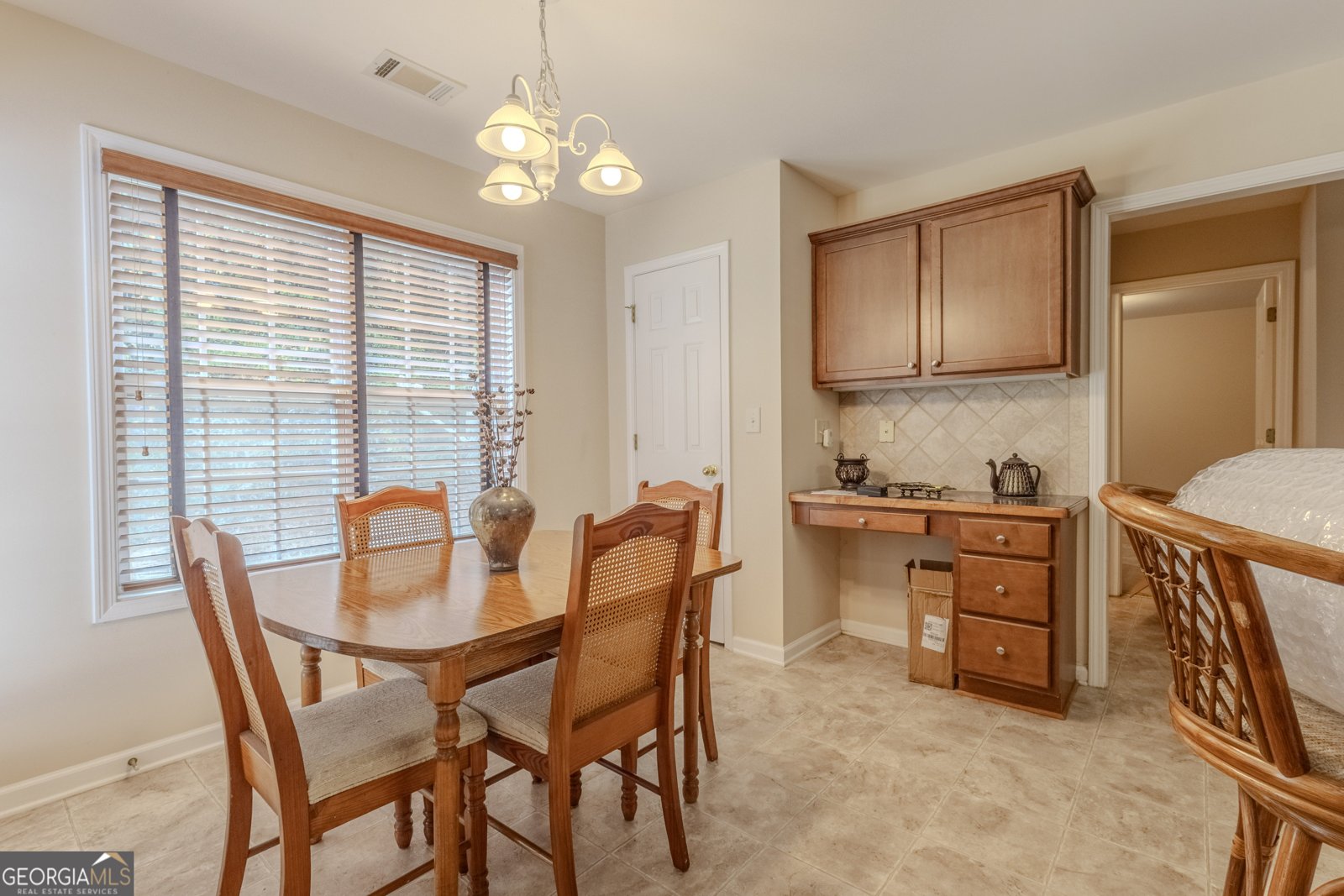 6125 Mulberry Park Drive Braselton - 9