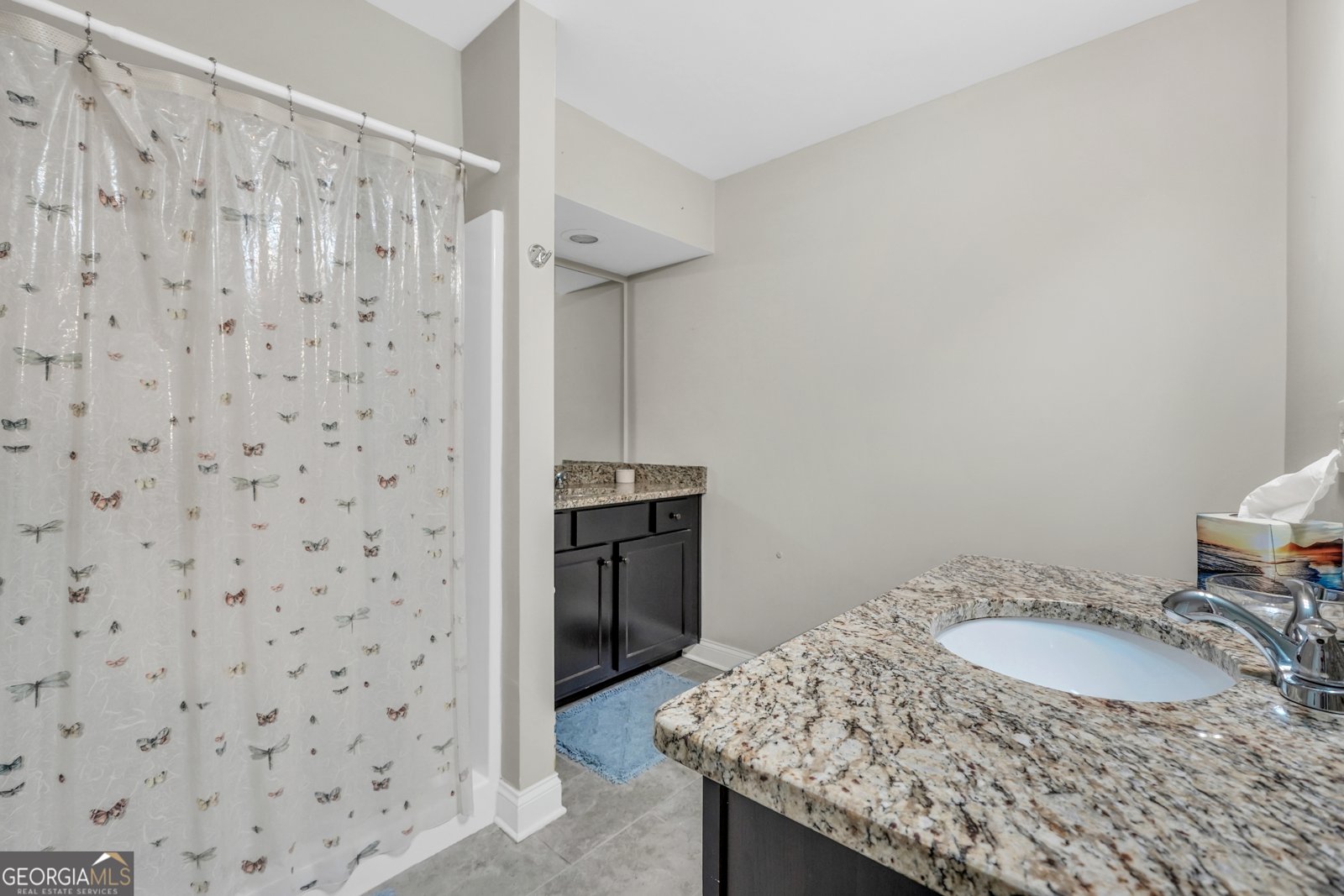 185 Wynn Road McDonough - 18