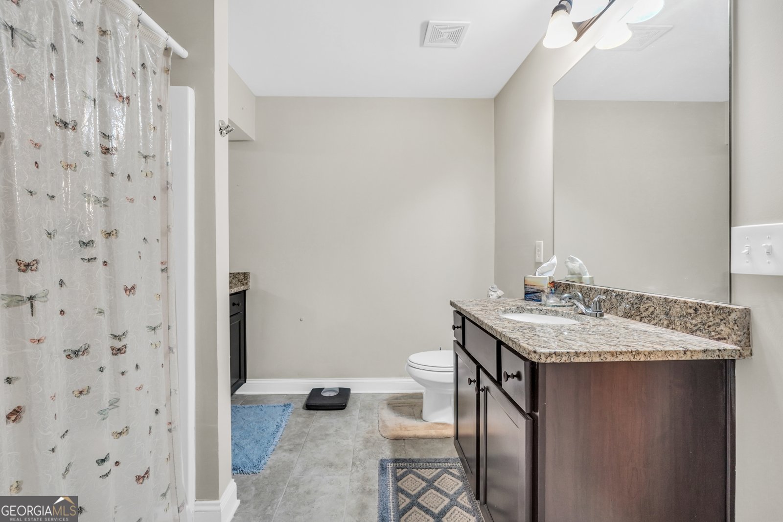 185 Wynn Road McDonough - 19