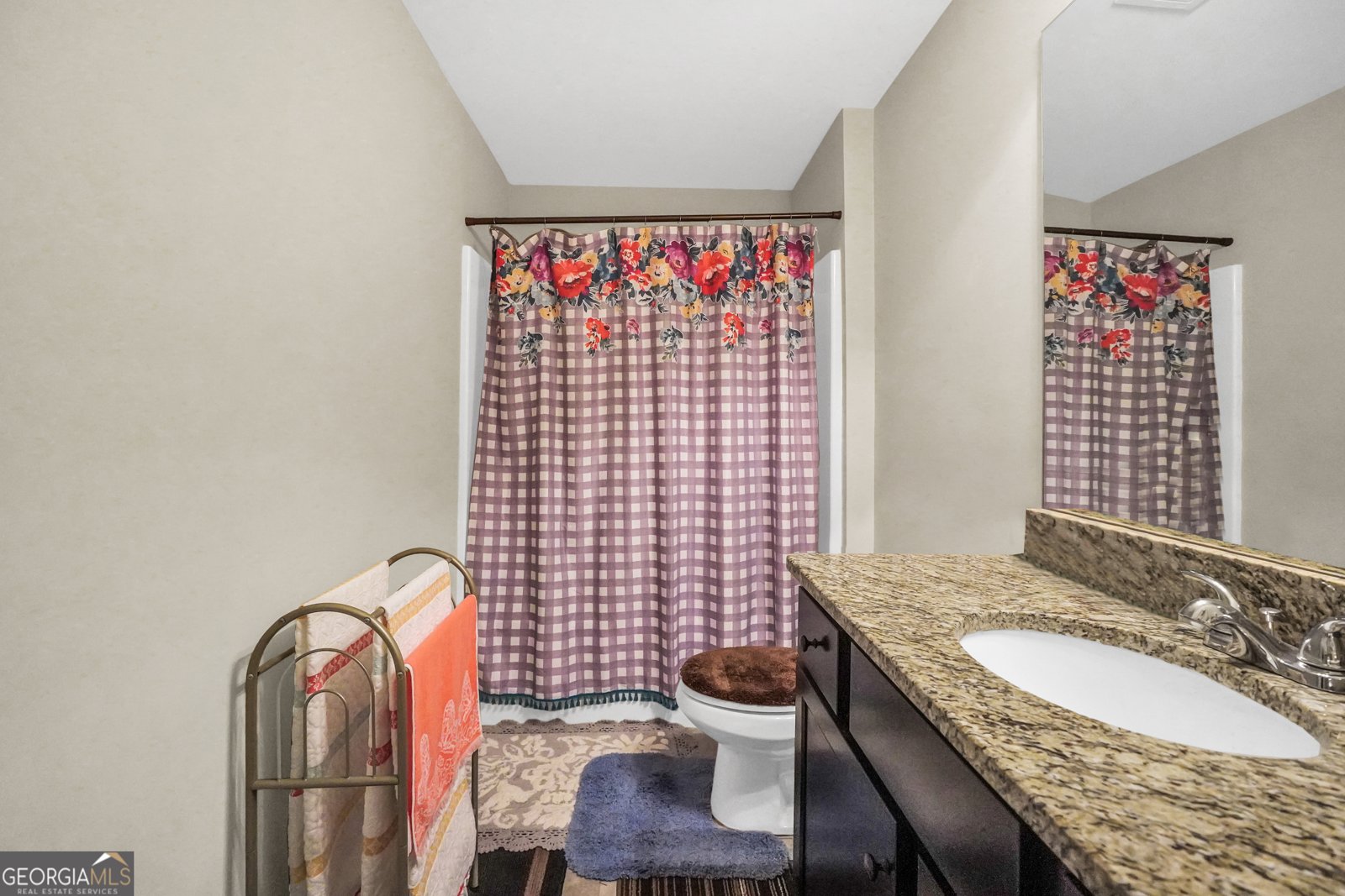 185 Wynn Road McDonough - 24