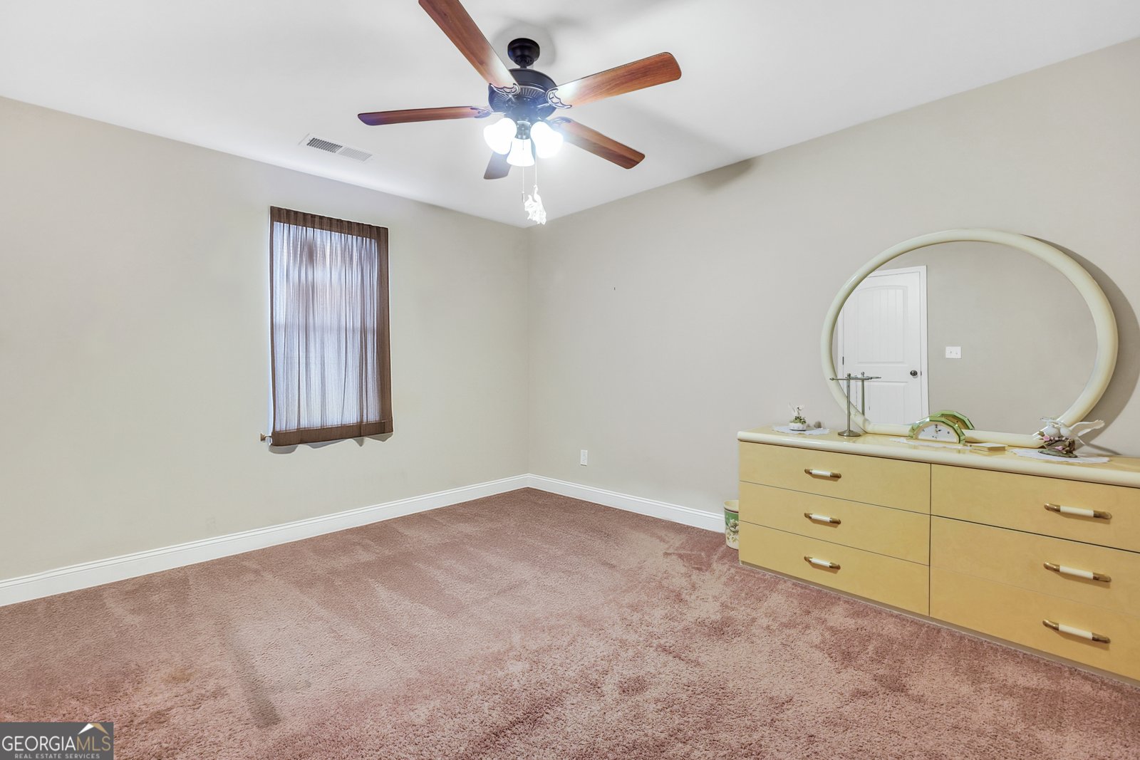 185 Wynn Road McDonough - 26