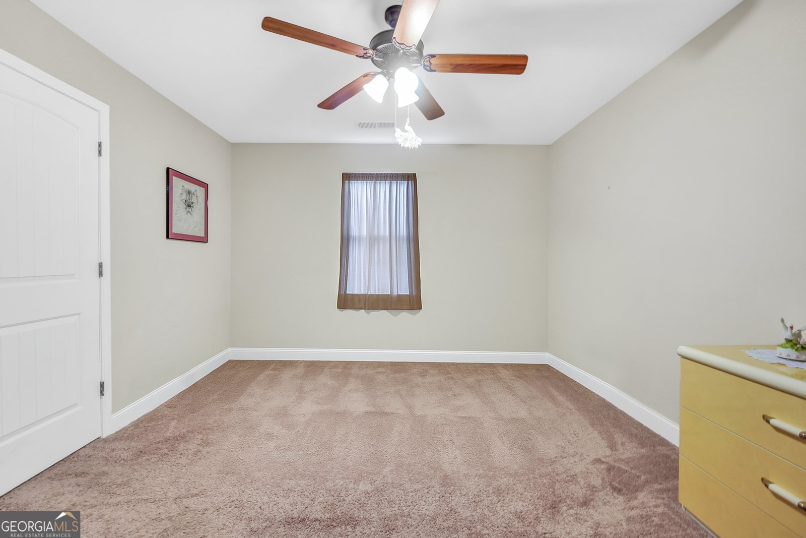 185 Wynn Road McDonough - 27