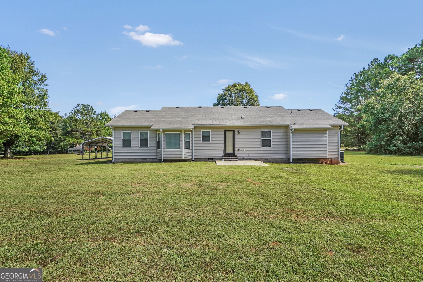 185 Wynn Road McDonough - 35