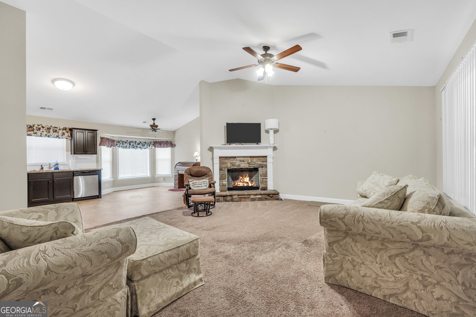 185 Wynn Road McDonough - 5