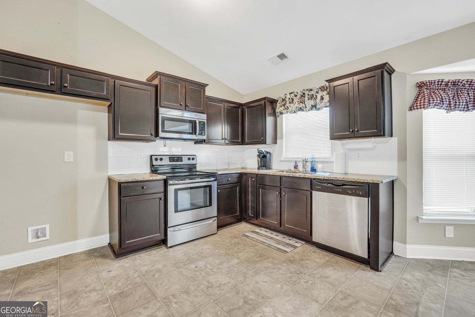 185 Wynn Road McDonough - 7