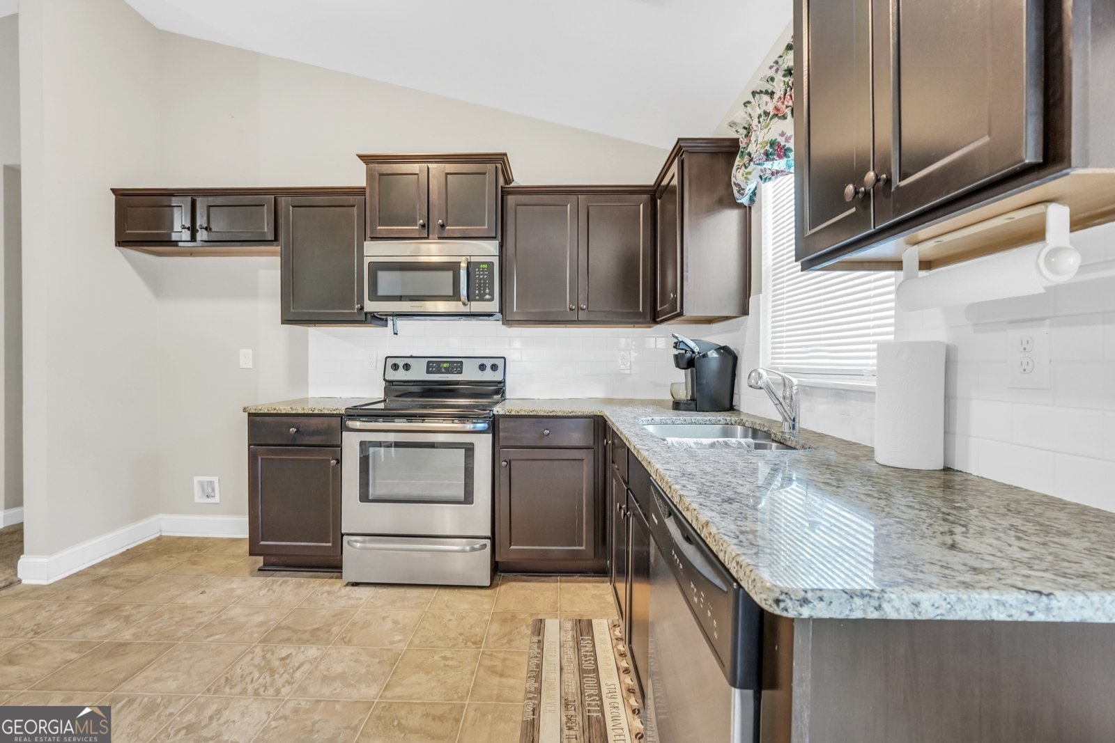 185 Wynn Road McDonough - 8