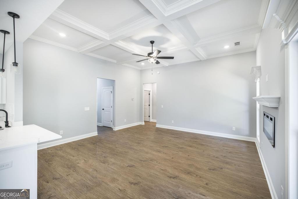118 Fox Glove Court Warner Robins - Photo 10