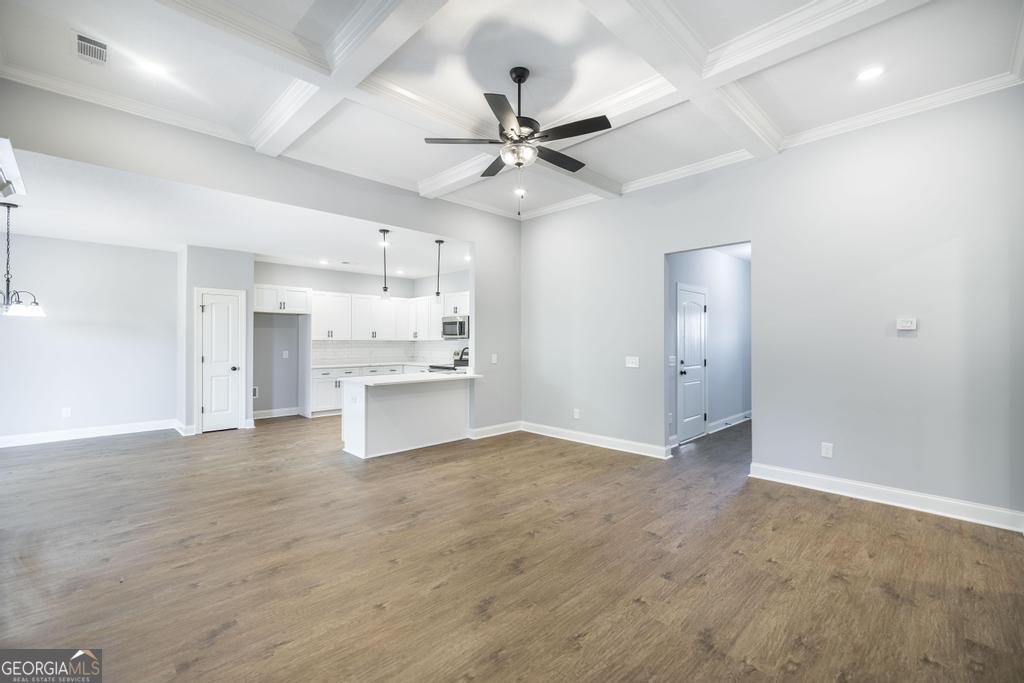118 Fox Glove Court Warner Robins - Photo 11