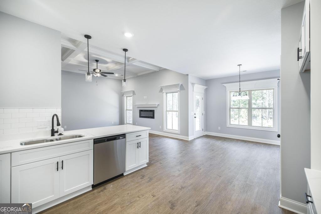 118 Fox Glove Court Warner Robins - Photo 13