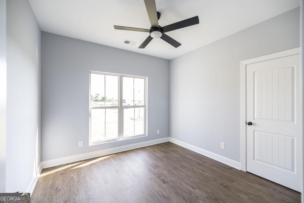 118 Fox Glove Court Warner Robins - Photo 15
