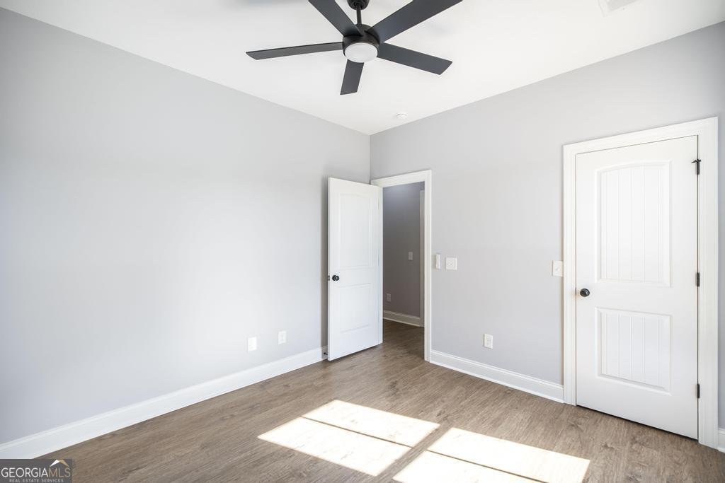 118 Fox Glove Court Warner Robins - Photo 16