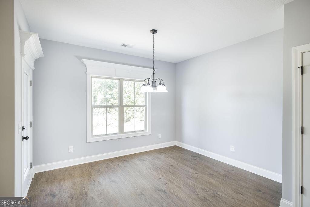 118 Fox Glove Court Warner Robins - Photo 17