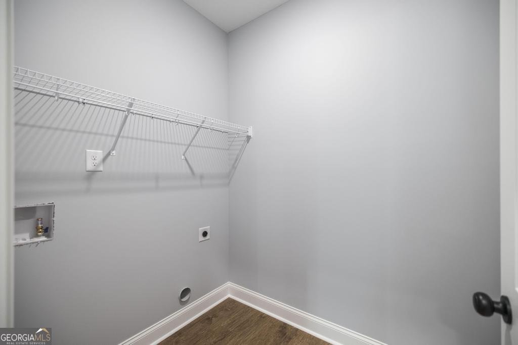 118 Fox Glove Court Warner Robins - Photo 18