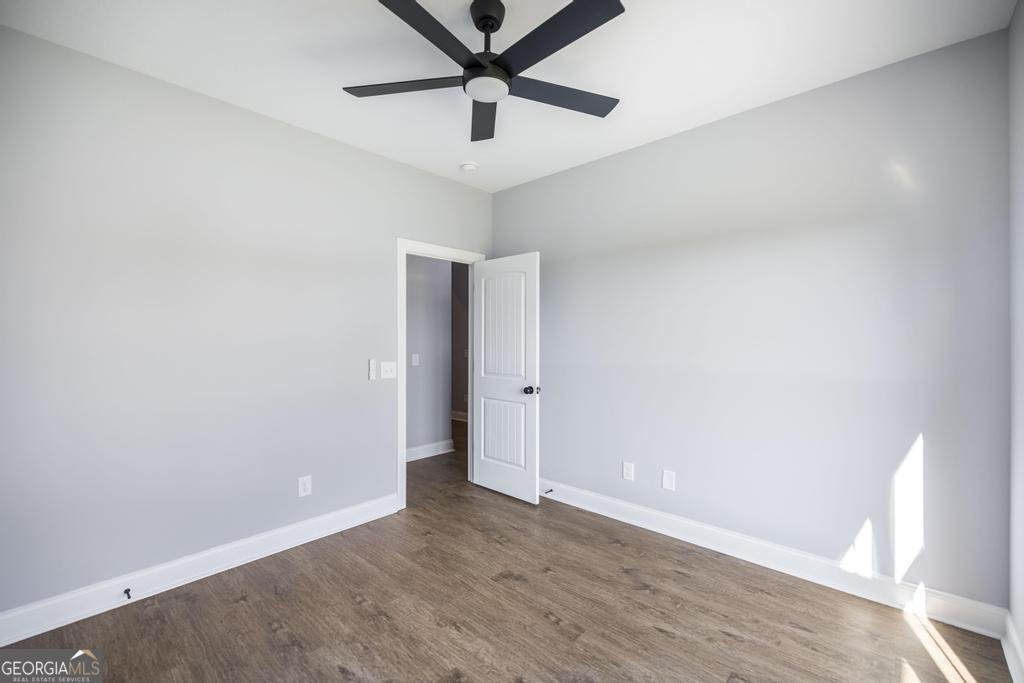 118 Fox Glove Court Warner Robins - Photo 25
