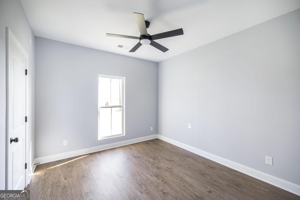 118 Fox Glove Court Warner Robins - Photo 26