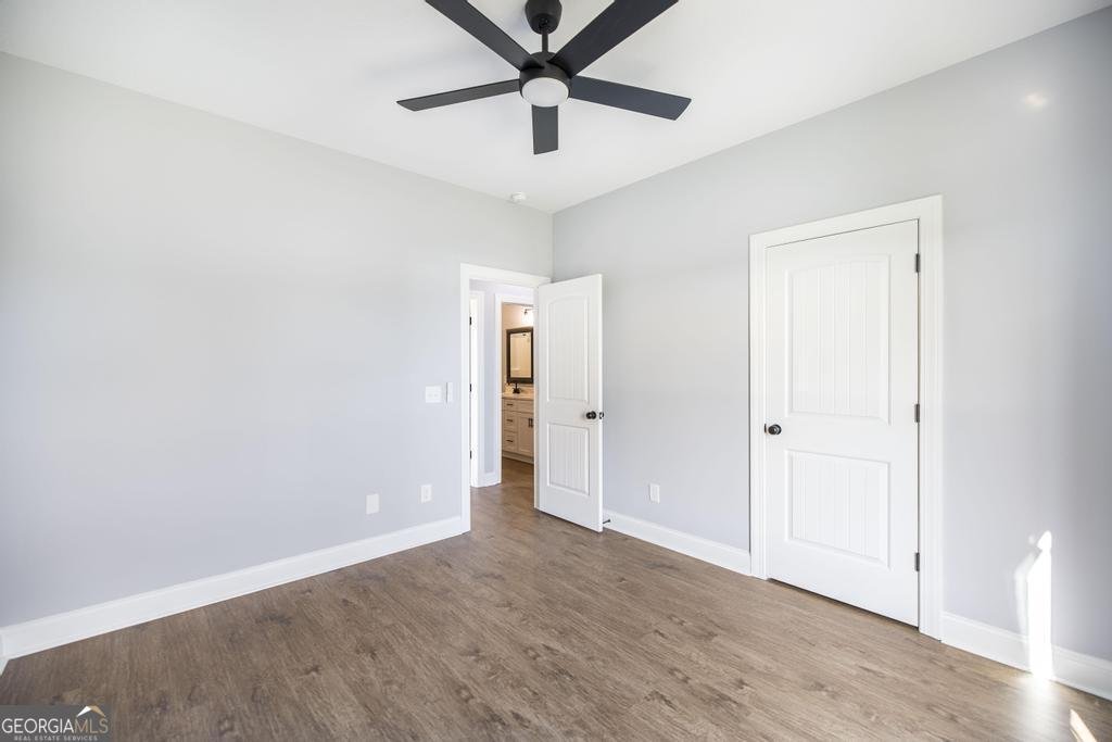 118 Fox Glove Court Warner Robins - Photo 27