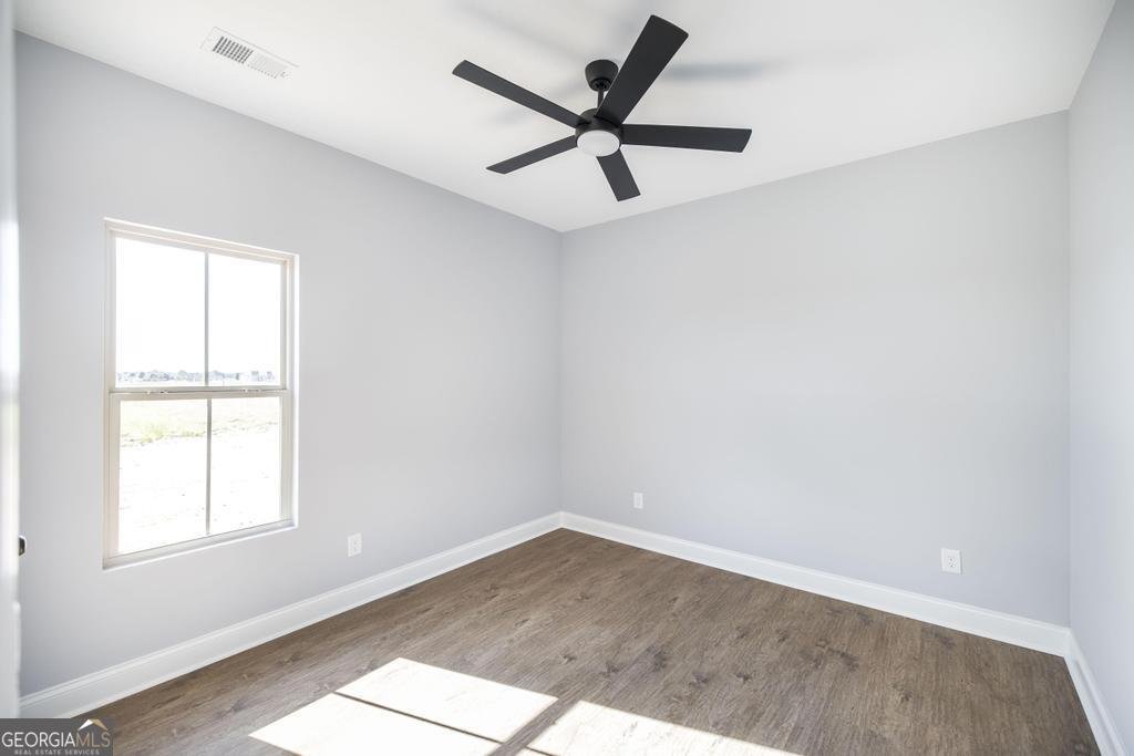 118 Fox Glove Court Warner Robins - Photo 29