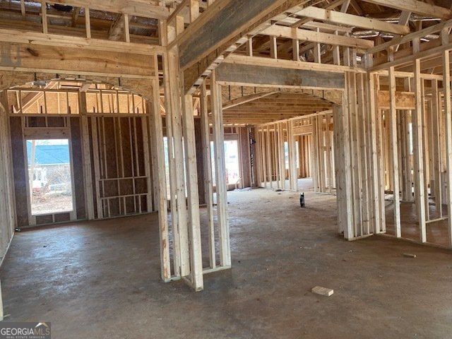 118 Fox Glove Court Warner Robins - 3