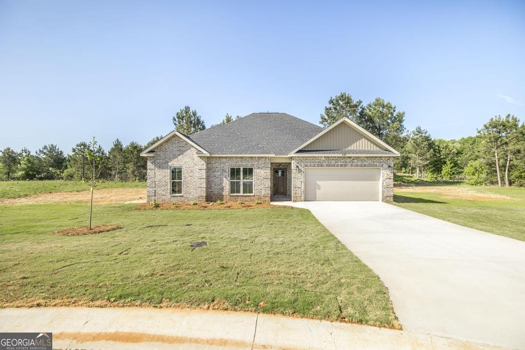 118 Fox Glove Court Warner Robins - Photo 30