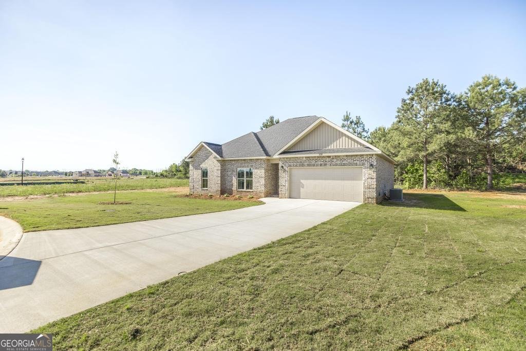 118 Fox Glove Court Warner Robins - Photo 31