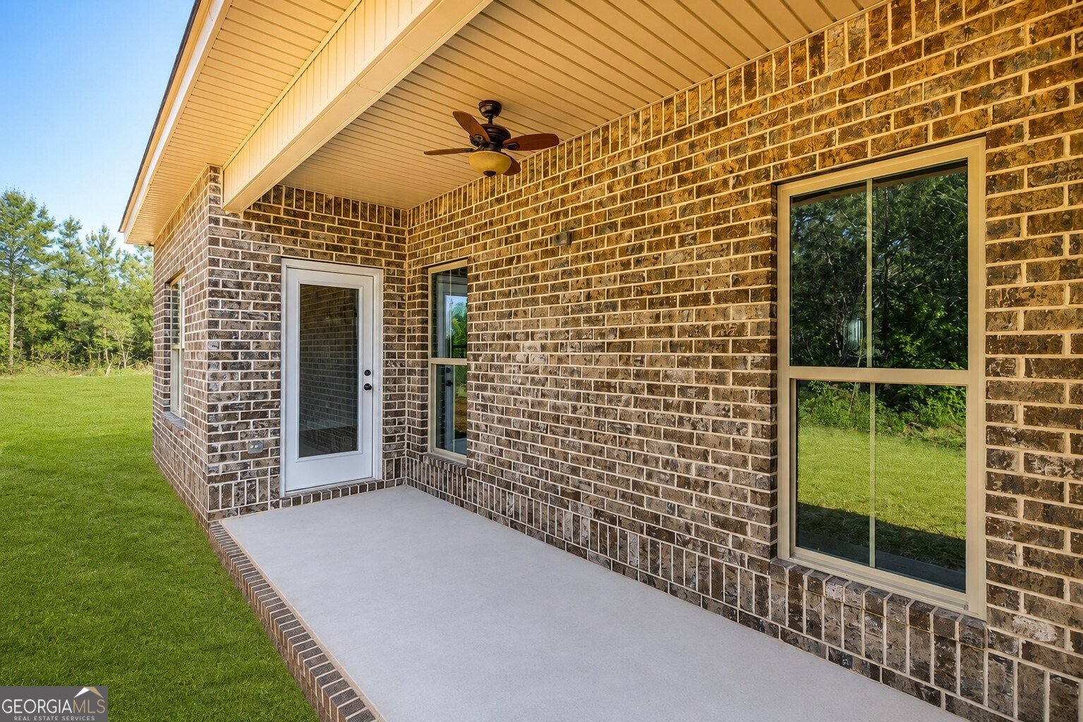 118 Fox Glove Court Warner Robins - Photo 32