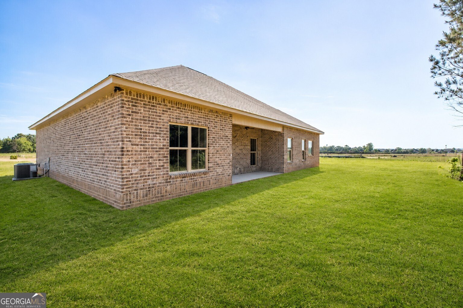 118 Fox Glove Court Warner Robins - Photo 33