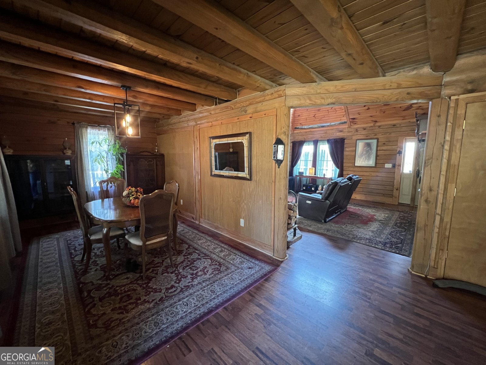 1044 Sardis Road Rayle - 11