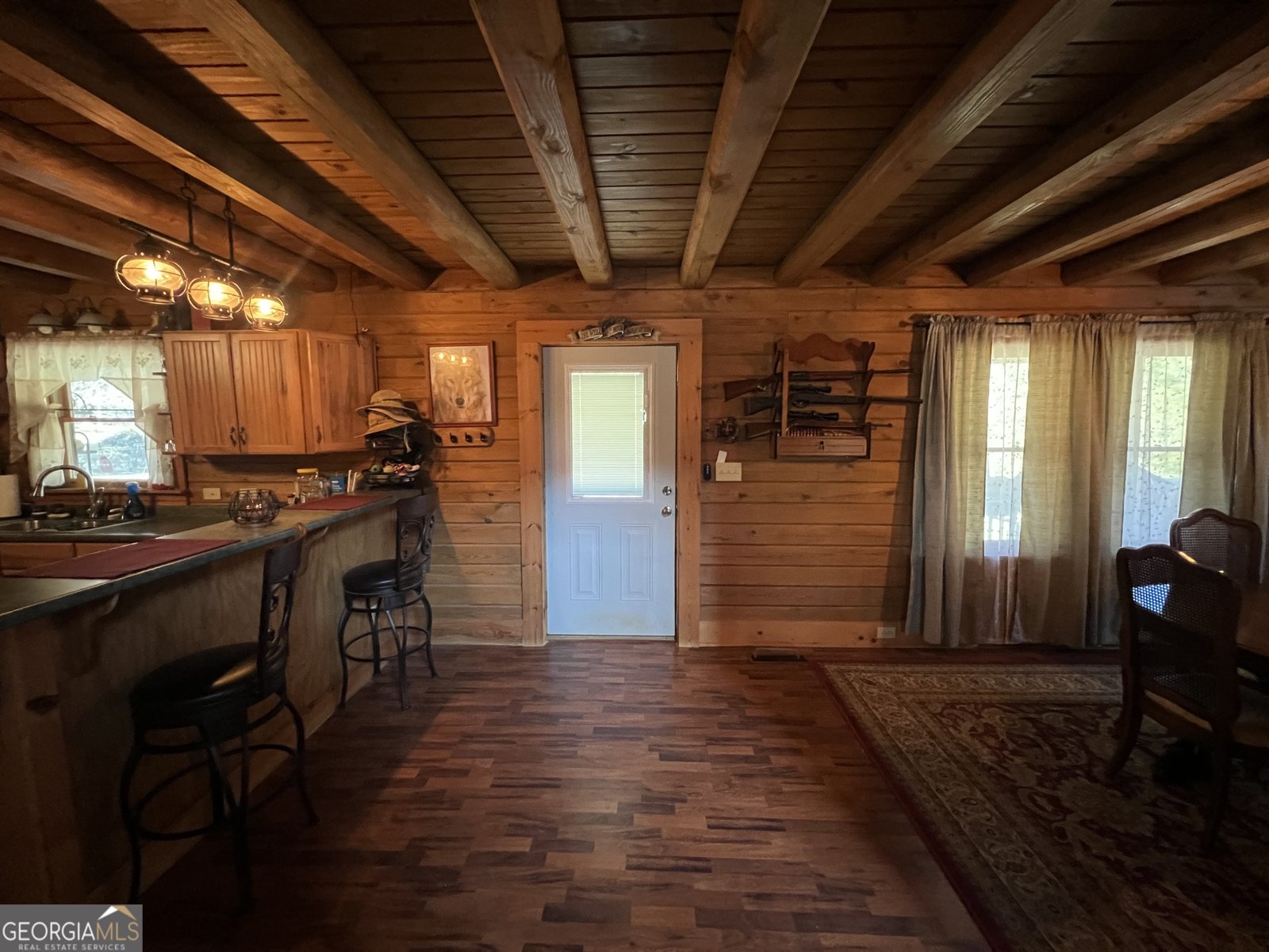 1044 Sardis Road Rayle - 13