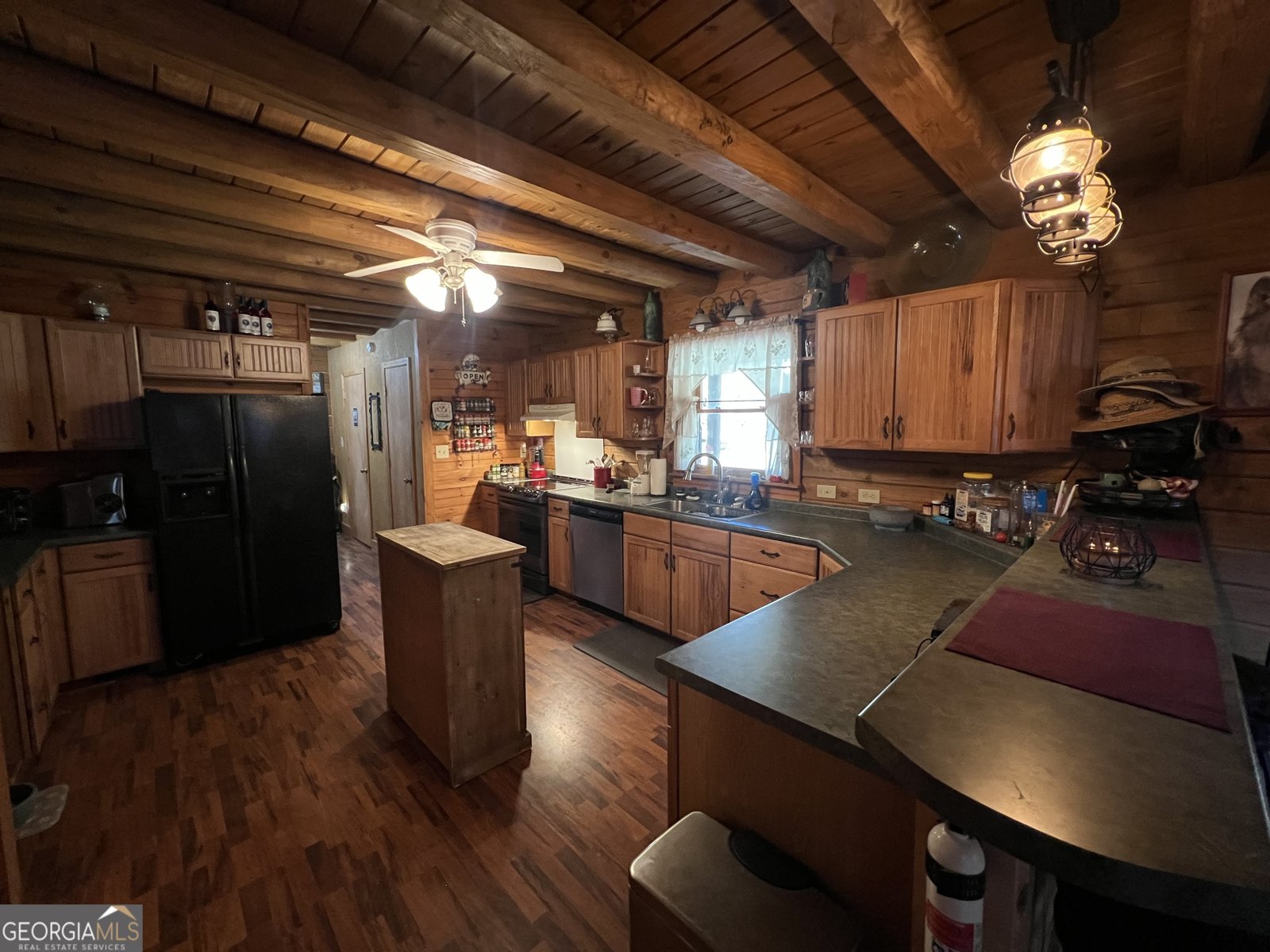 1044 Sardis Road Rayle - 14