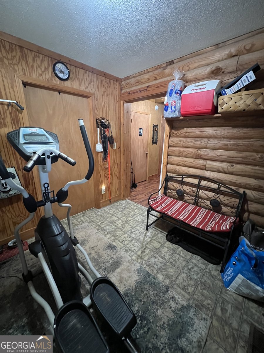 1044 Sardis Road Rayle - 18