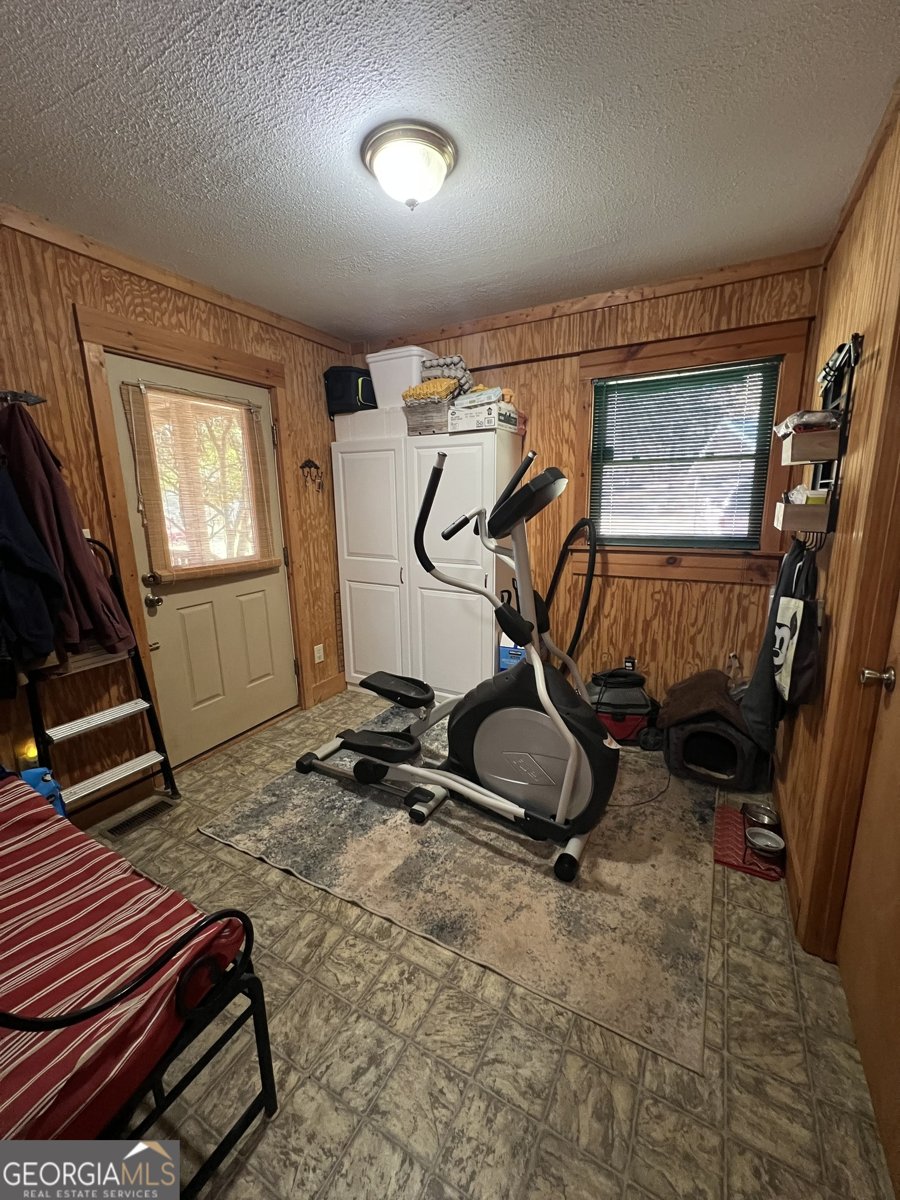 1044 Sardis Road Rayle - 19