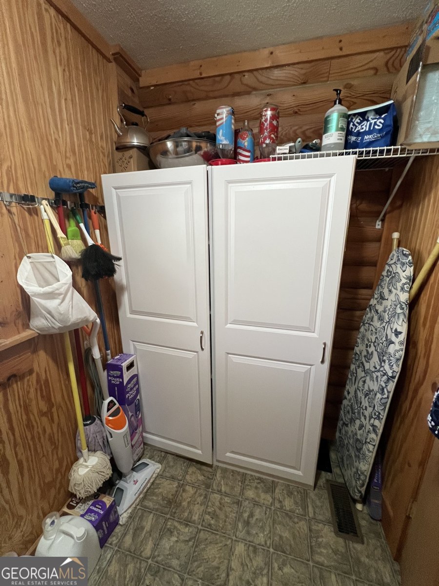 1044 Sardis Road Rayle - 20