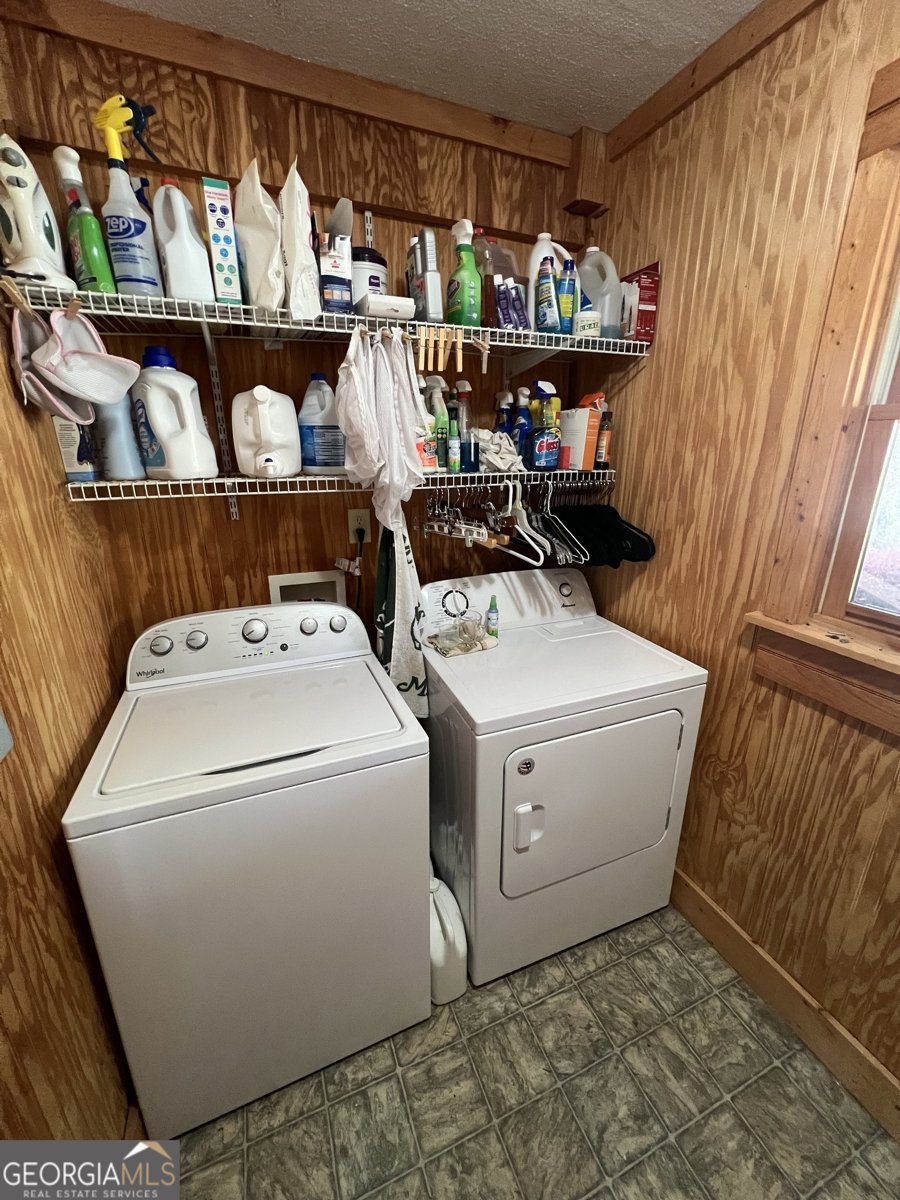 1044 Sardis Road Rayle - 21