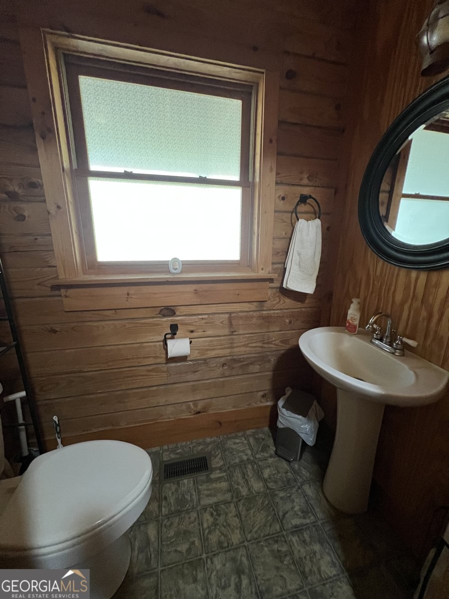 1044 Sardis Road Rayle - 22