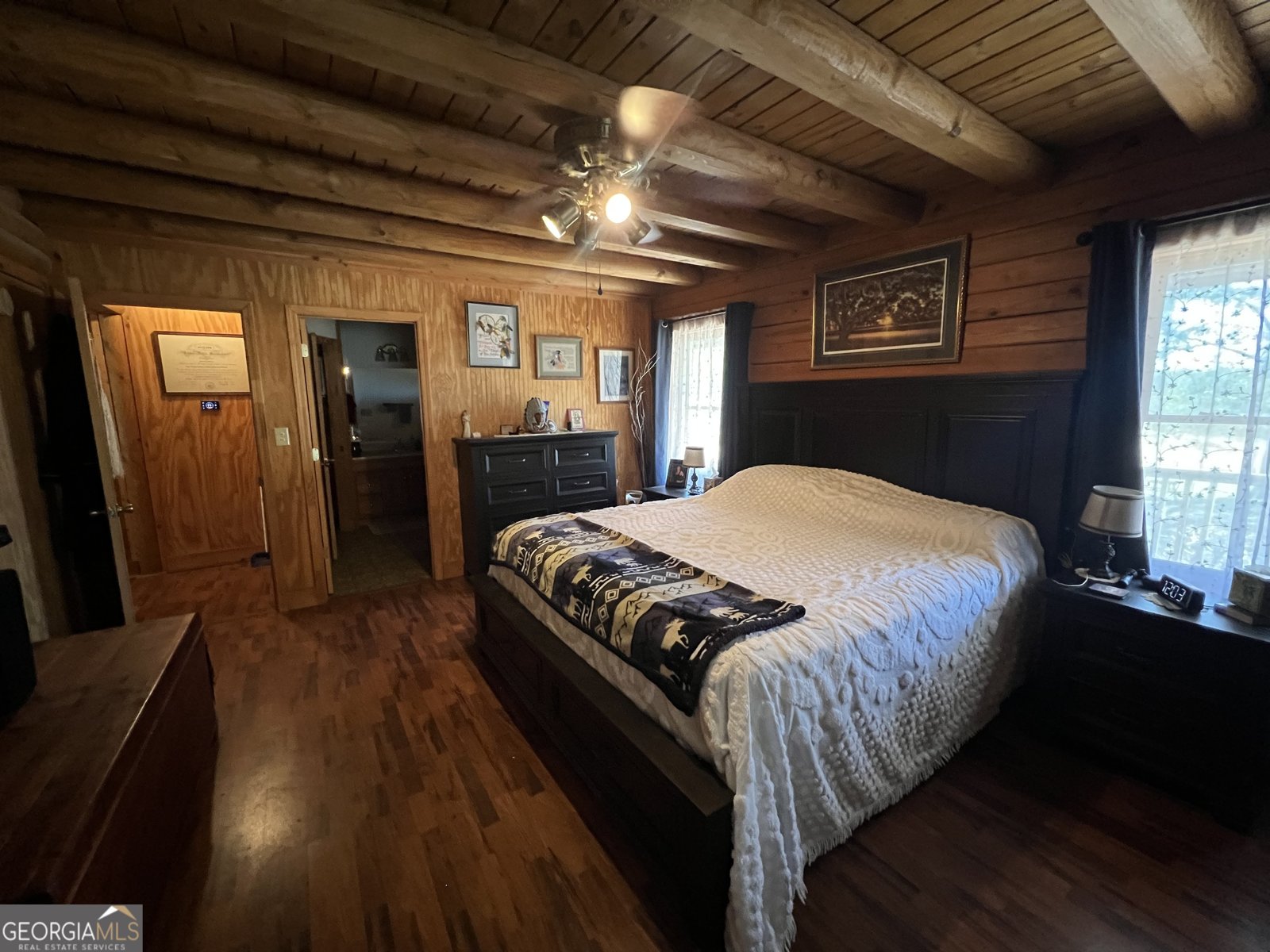 1044 Sardis Road Rayle - 23