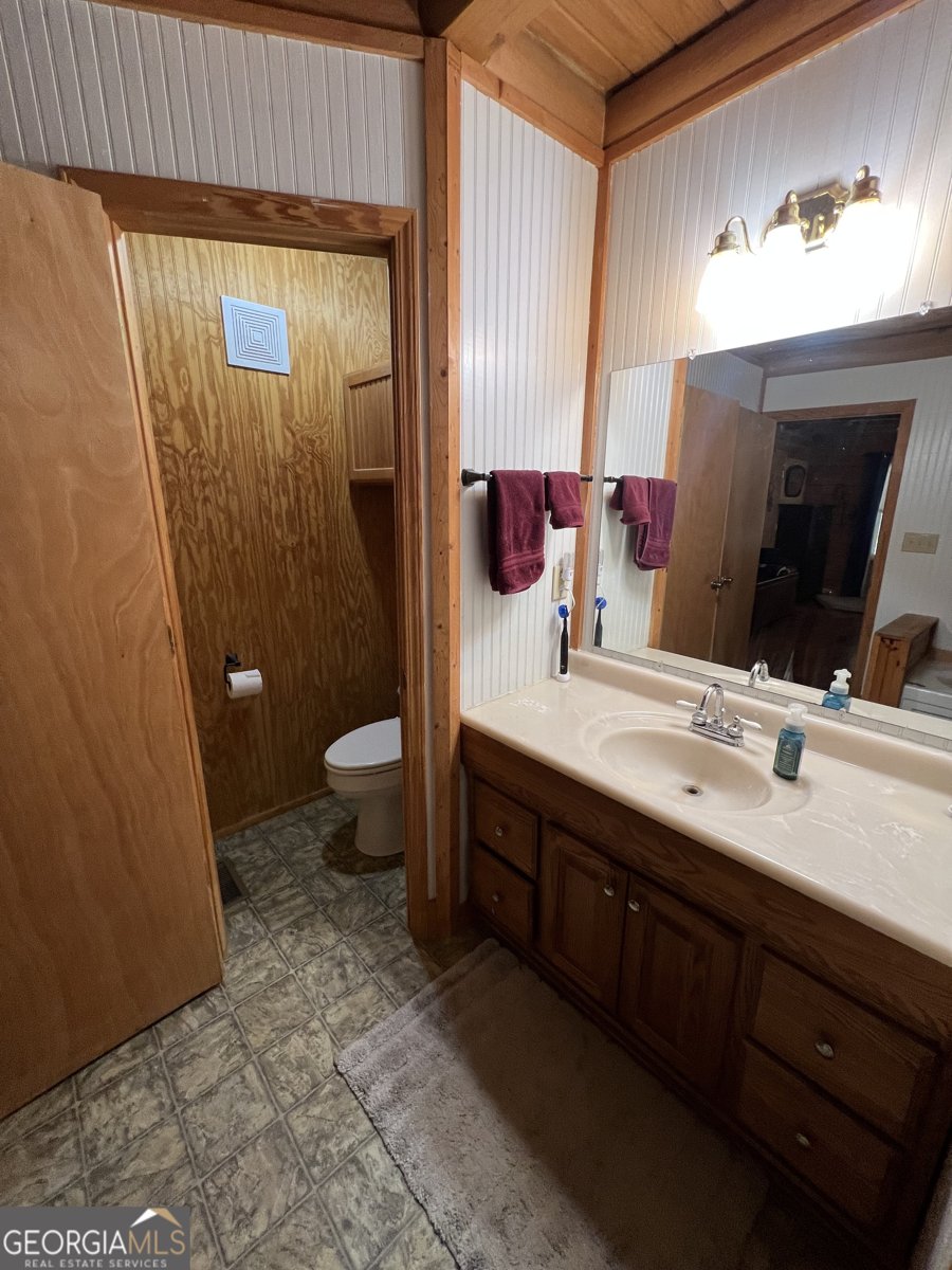 1044 Sardis Road Rayle - 25