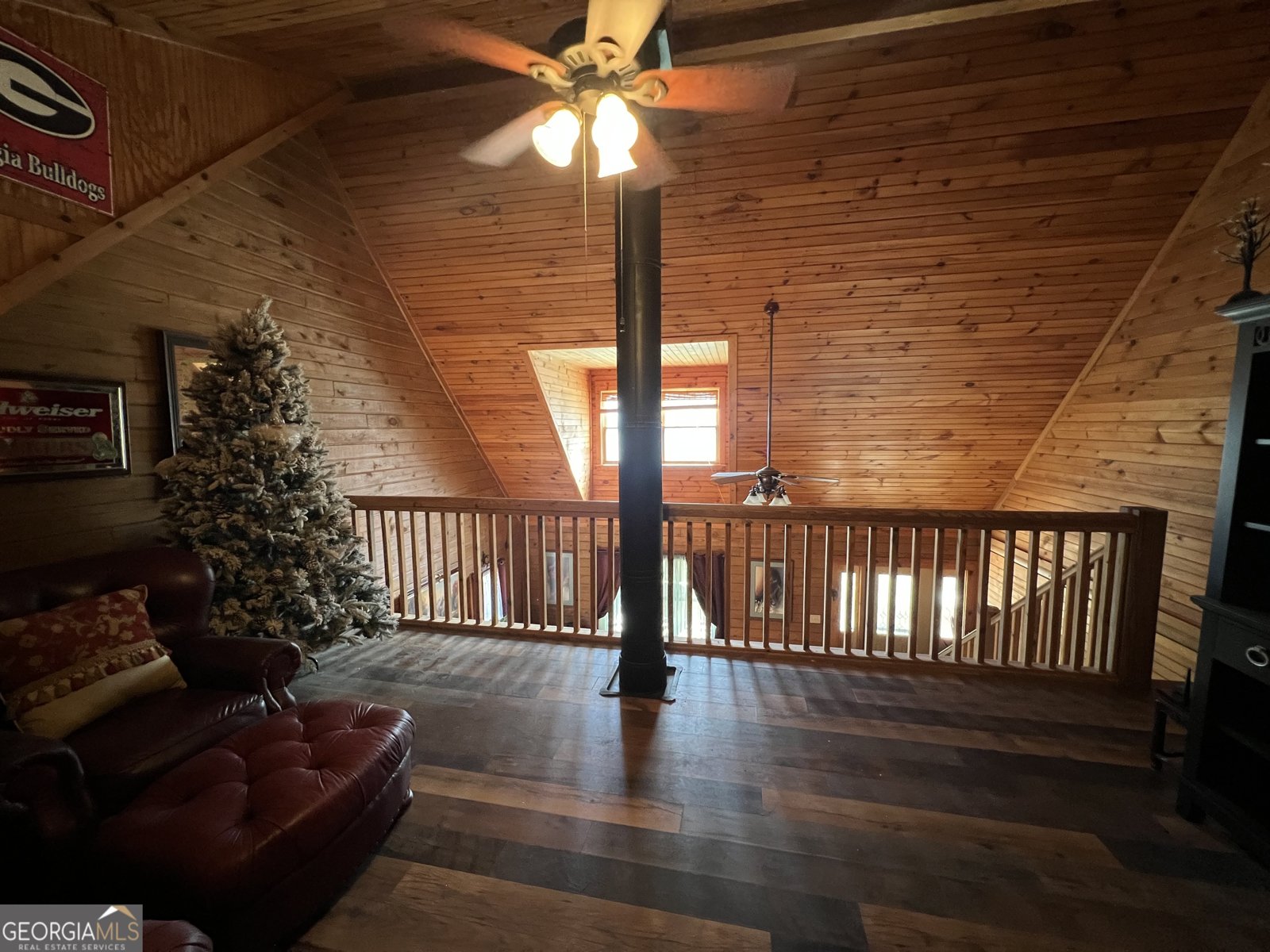 1044 Sardis Road Rayle - 28