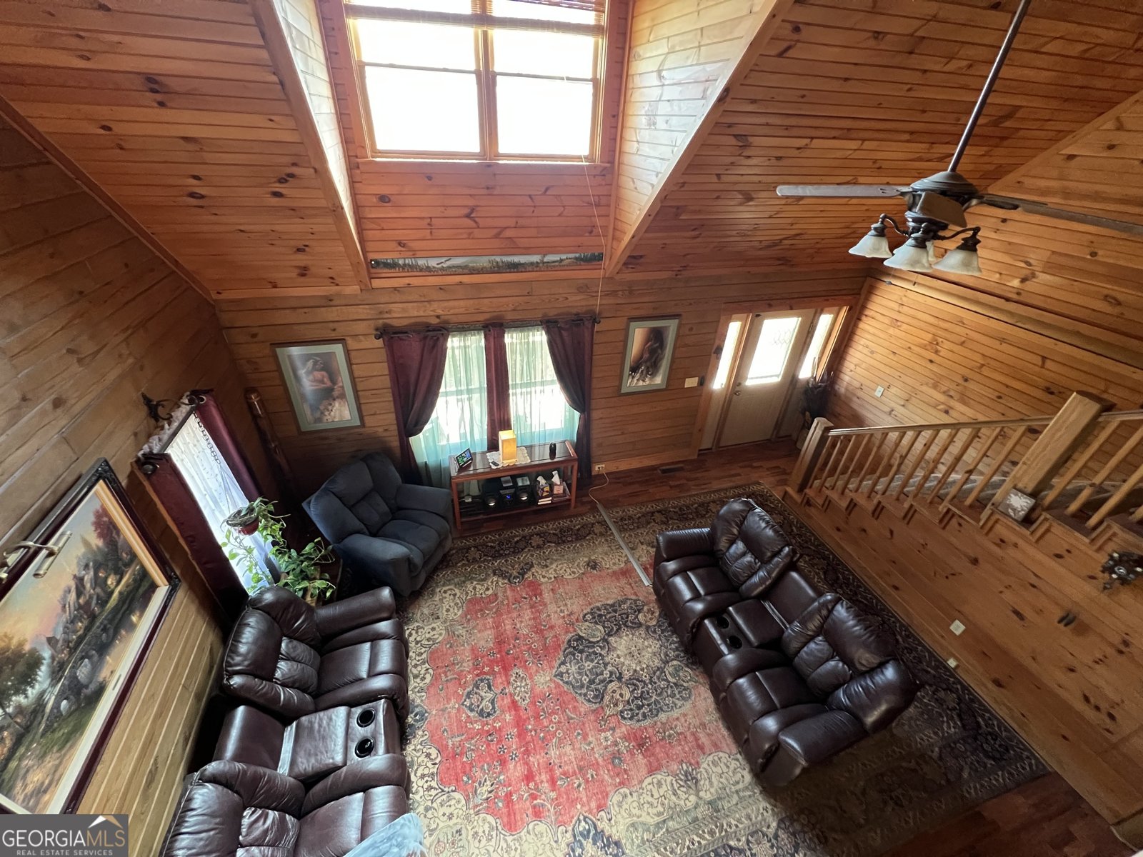 1044 Sardis Road Rayle - 29