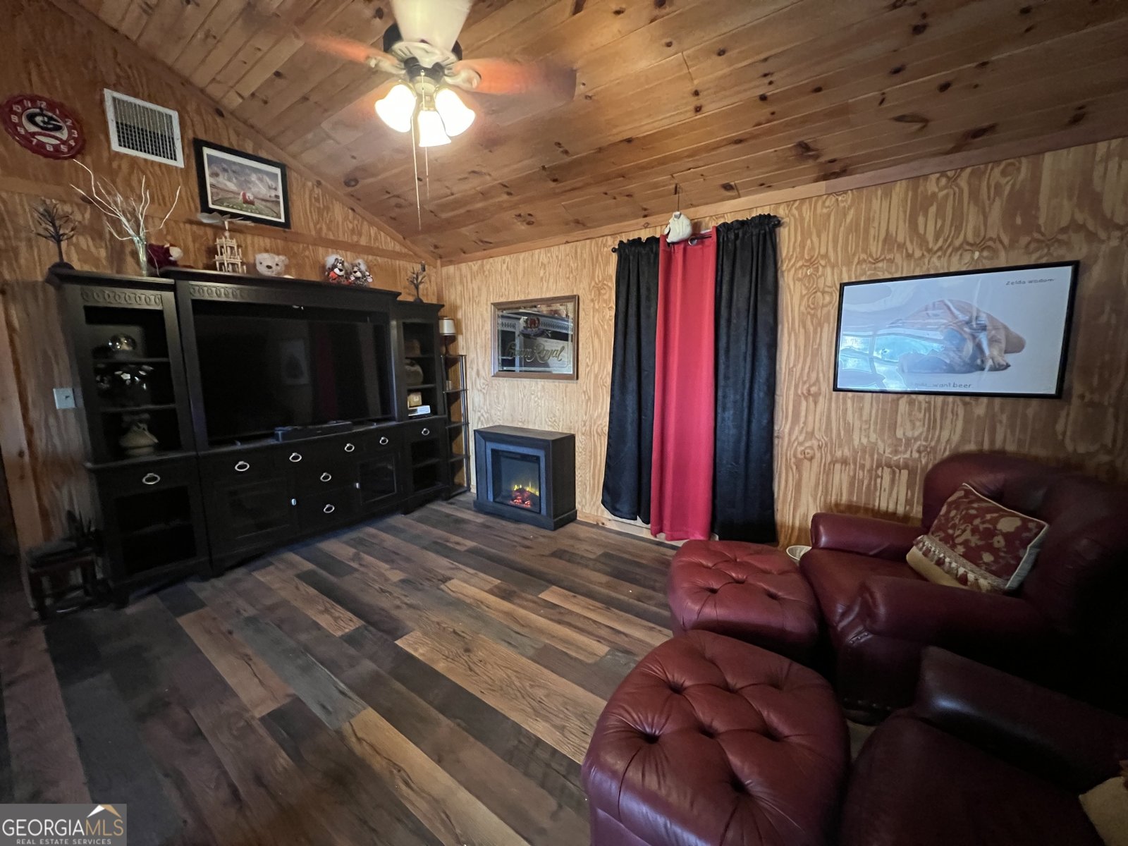 1044 Sardis Road Rayle - 30