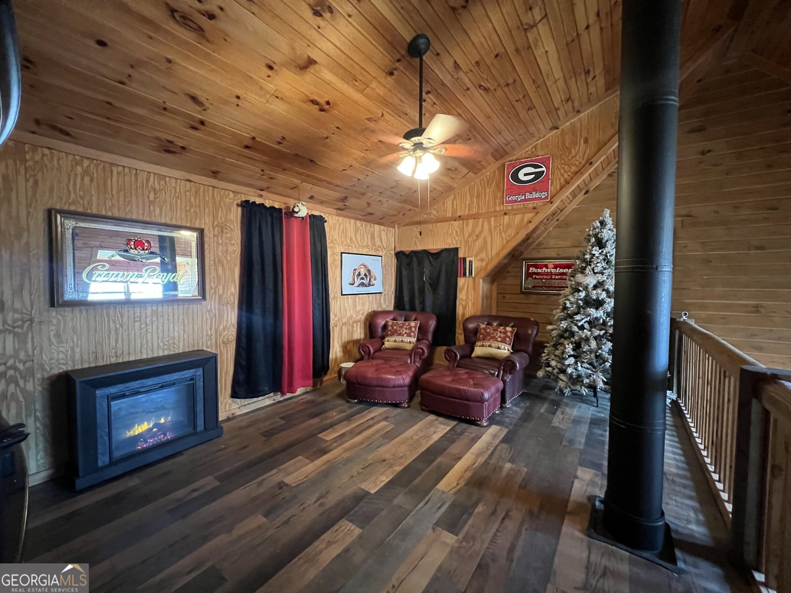 1044 Sardis Road Rayle - 31