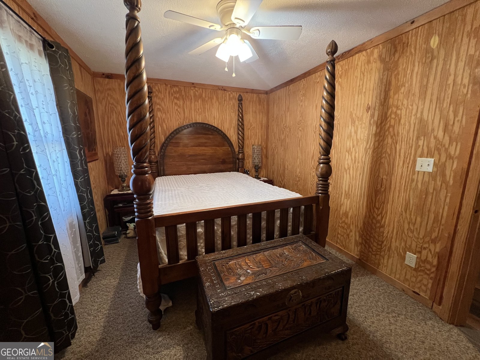 1044 Sardis Road Rayle - 32