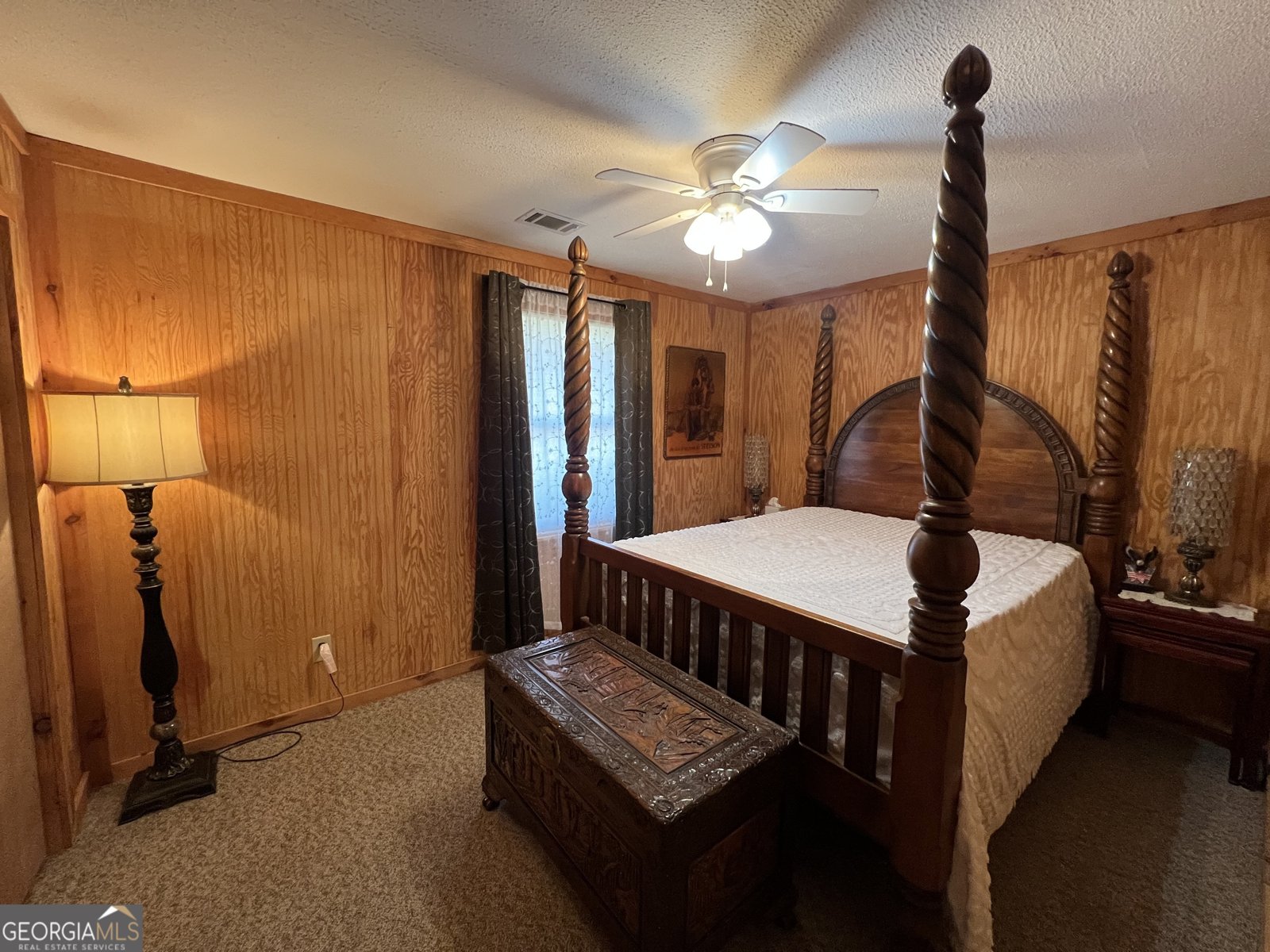 1044 Sardis Road Rayle - 33